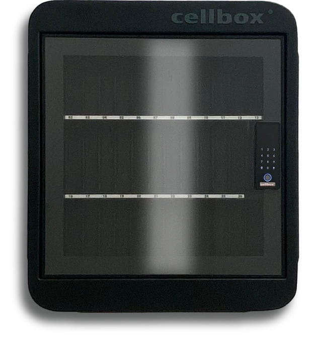 Cellbox
