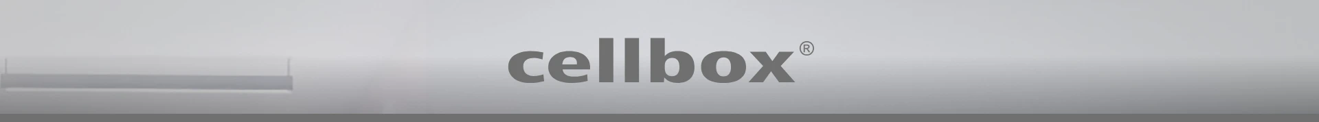 Cellbox